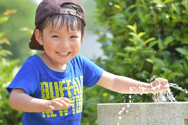 小児矯正｜相馬市の菅野歯科医院